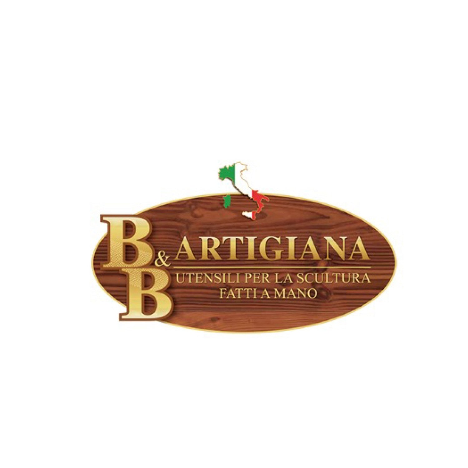 B & B Artigiana - Sculpture House