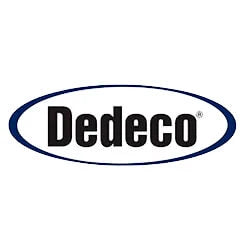 Dedeco International
