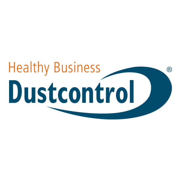 Dustcontrol
