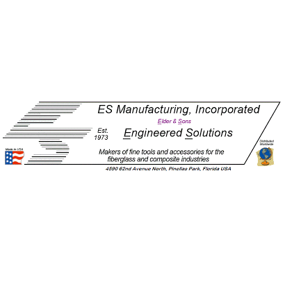 ES Manufacturing