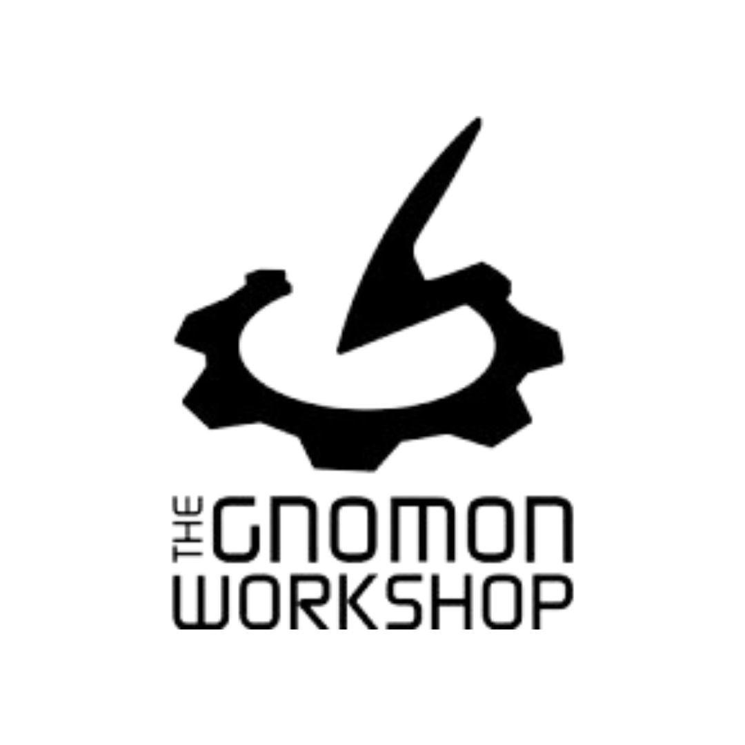 Gnomon Workshop
