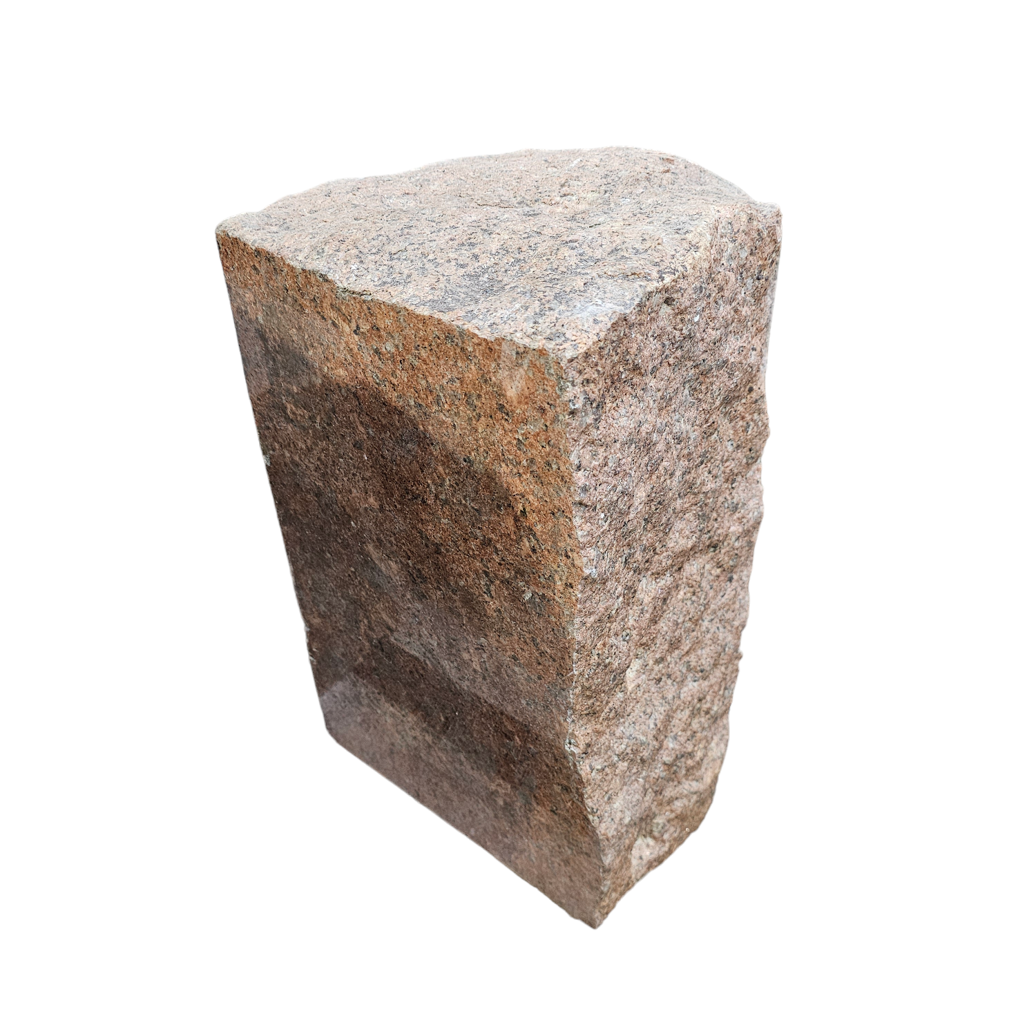 Granite