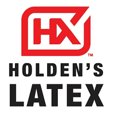 Holden's Latex