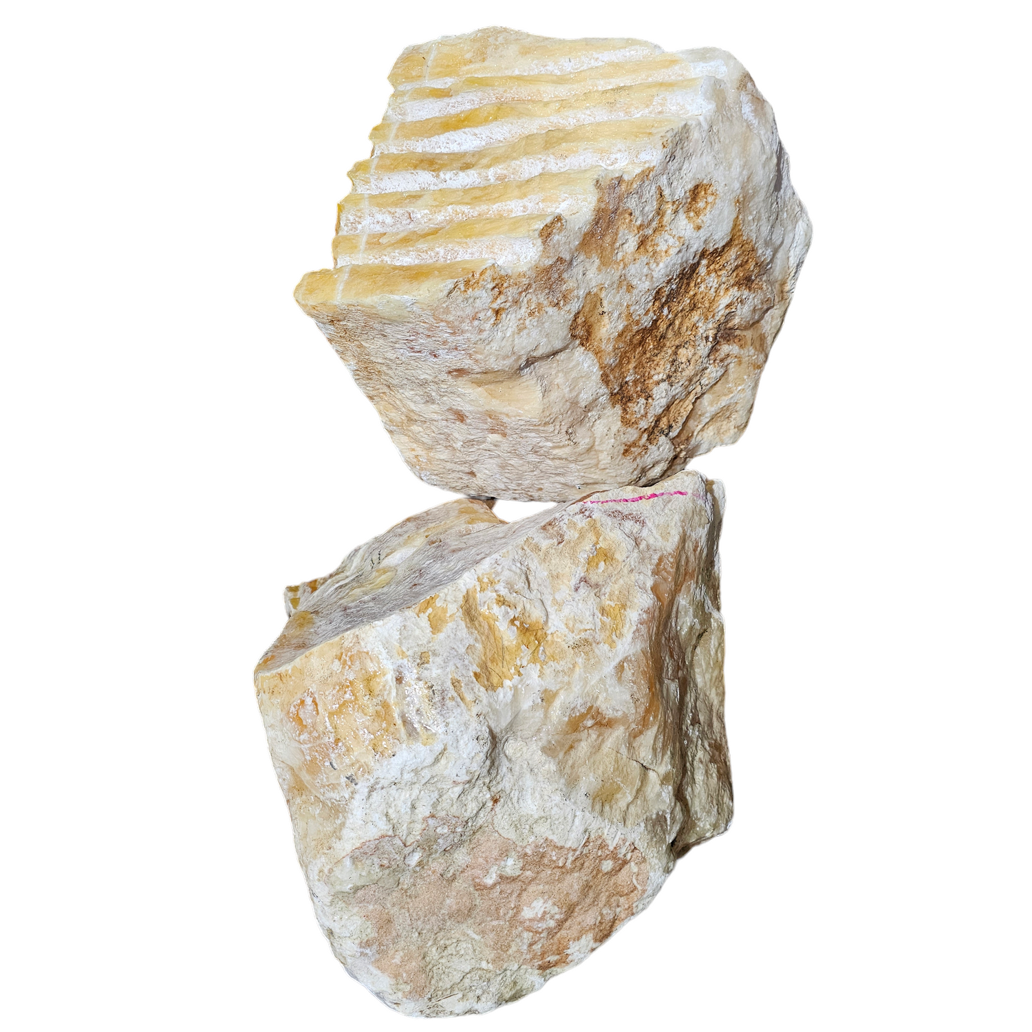 Calcite