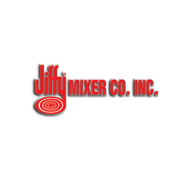Jiffy Mixers Co