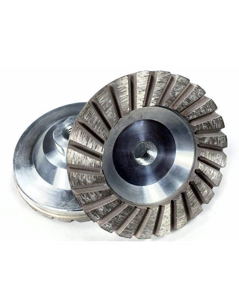 Abrasives – The Compleat Sculptor, Inc