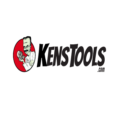 Ken's Tools