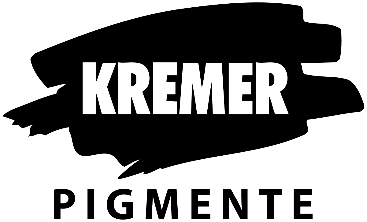 Kremer Pigments Inc