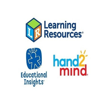 Learning Resources - Educational Insights