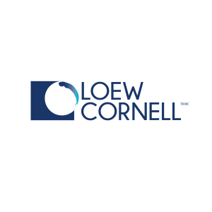 Loew-cornell