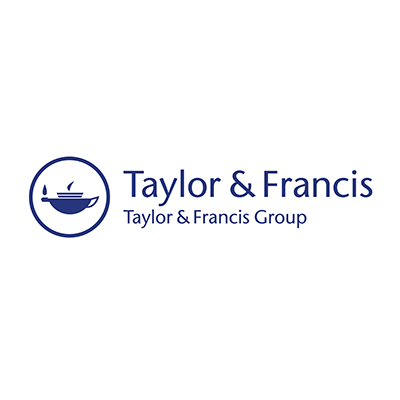 Taylor & Francis