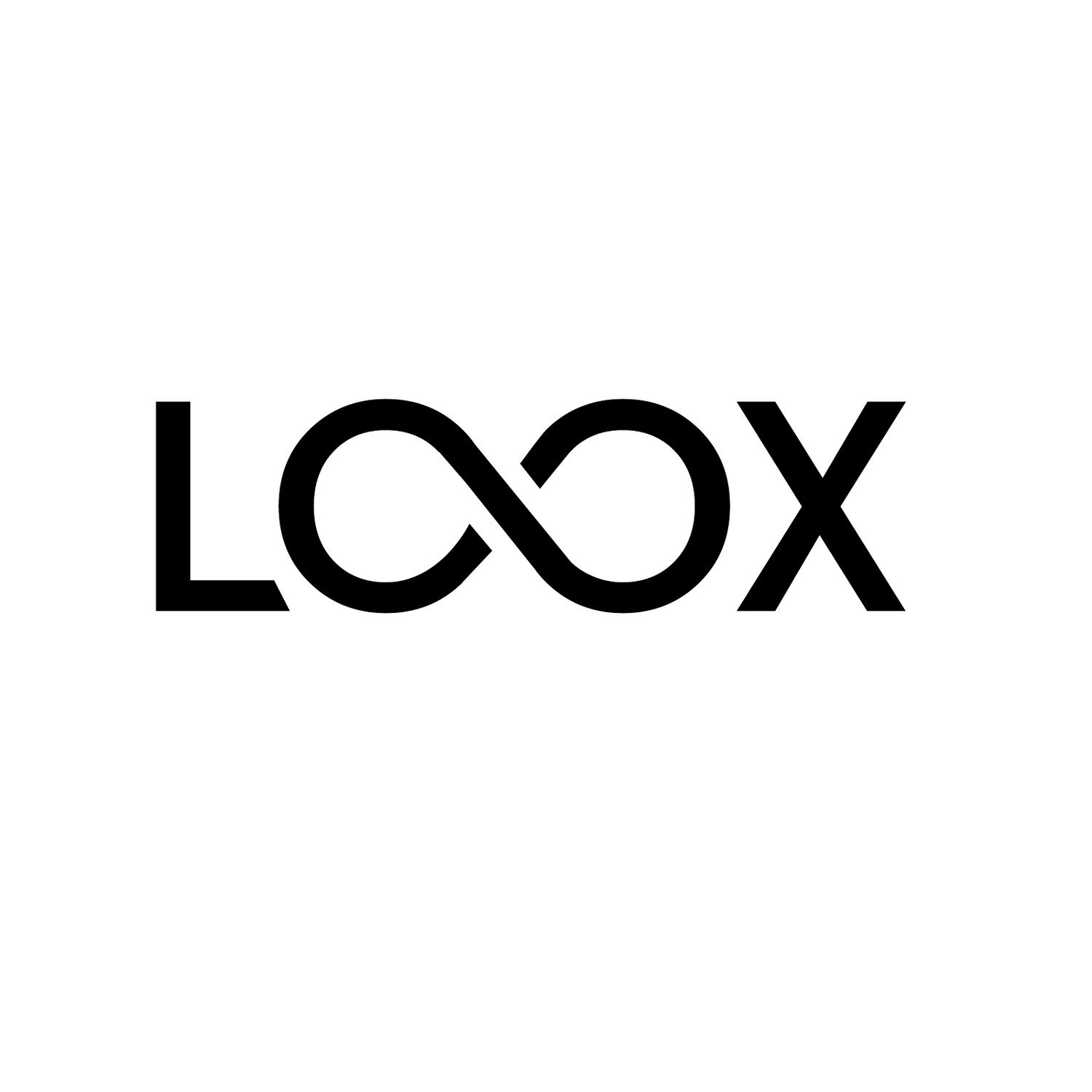 Loox Contacts