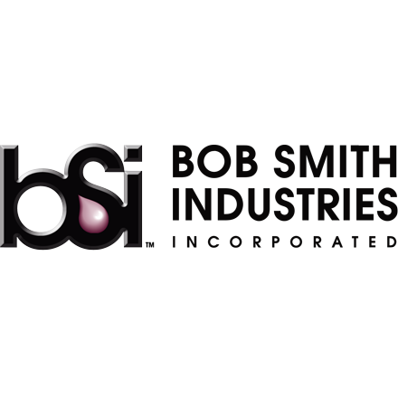 Bob Smith Industries