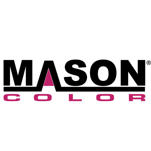 Mason Color