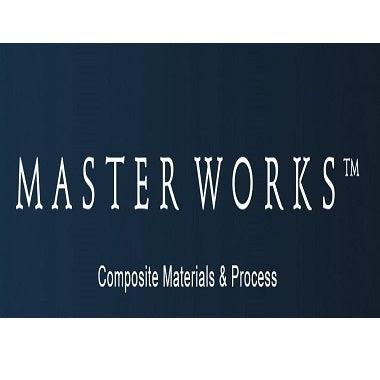 Masterwork Inc MasterWorks – The Compleat Sculptor, Inc
