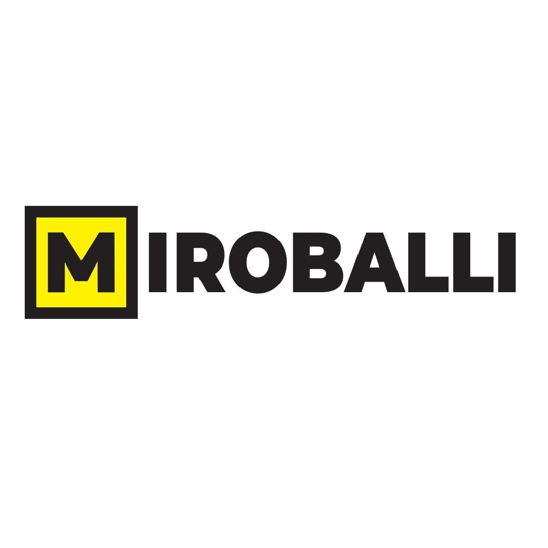 Miroballi