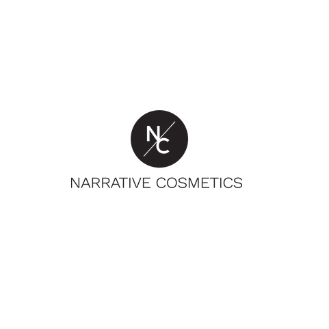 Narrative Cosmetics
