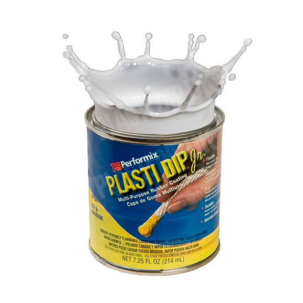 Sent Encapsulating Paint Coating & Encapsulating Products – The Compleat Sculptor, Inc