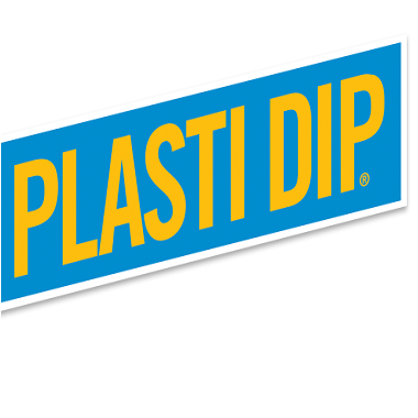 PlastiDip