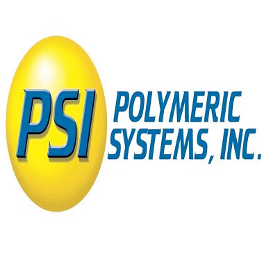 PSI - Polymeric Systems Inc