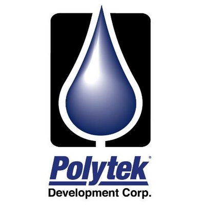 Polytek Development