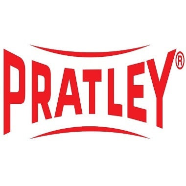 Pratley