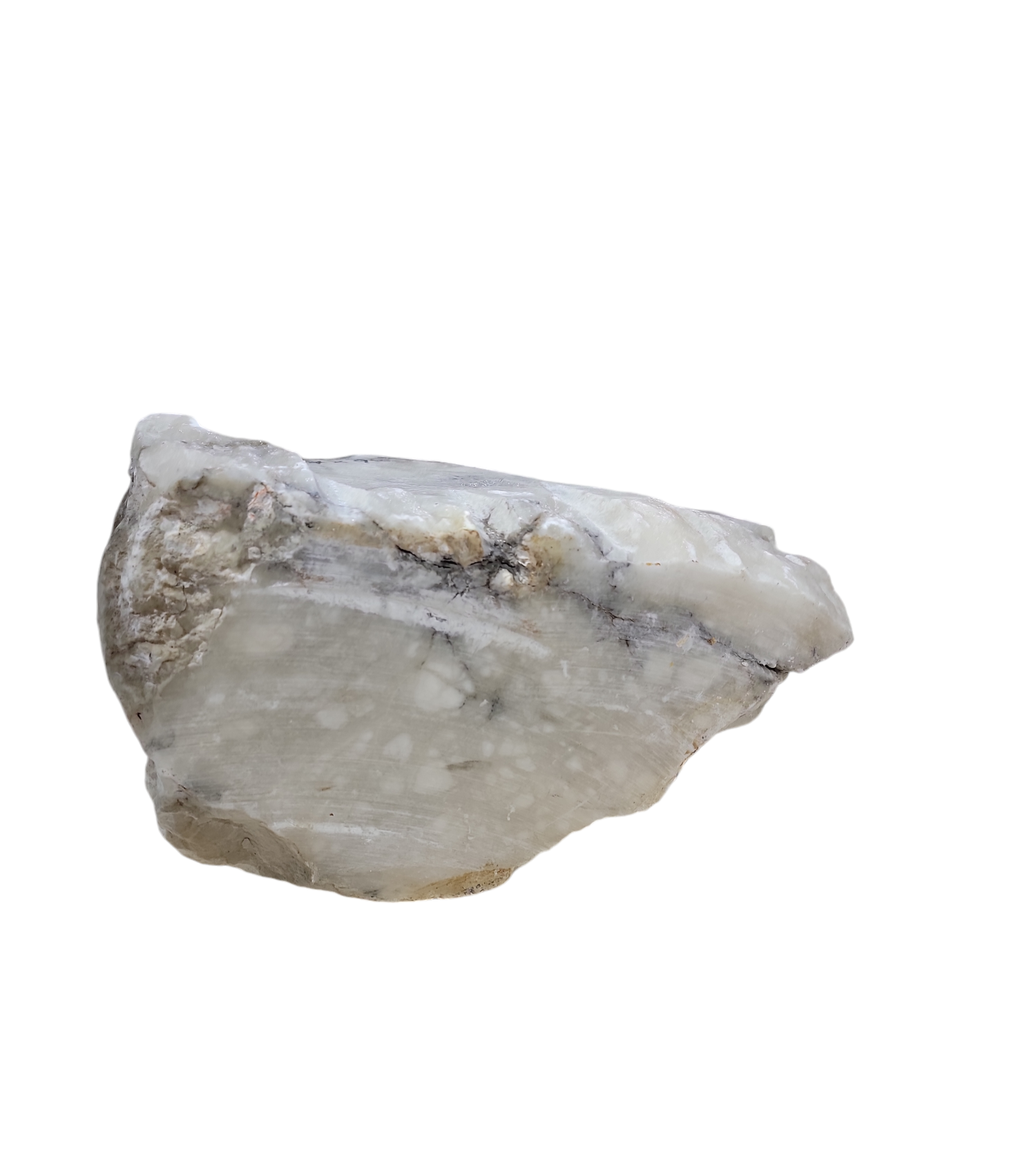 Scaglione Alabaster - Italy