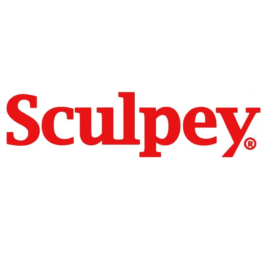 Polyform Products - Sculpey