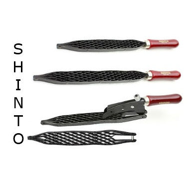 Shinto – The Compleat Sculptor, Inc