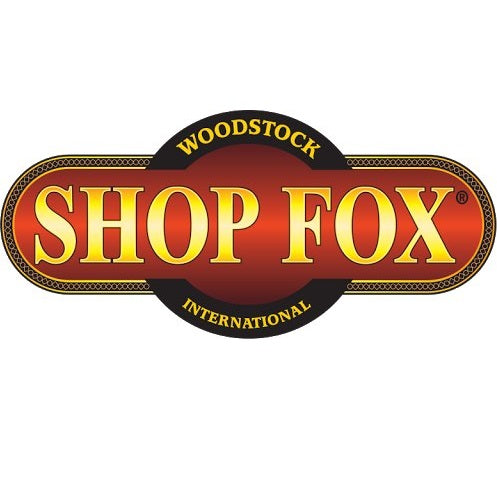 ShopFox