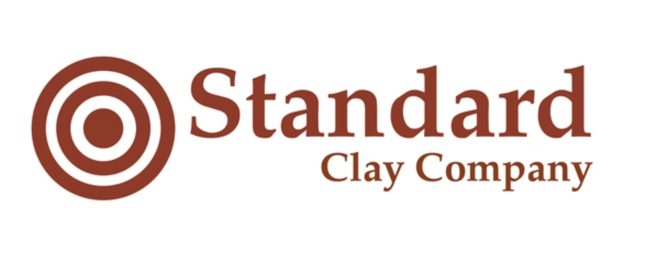 Standard Clay