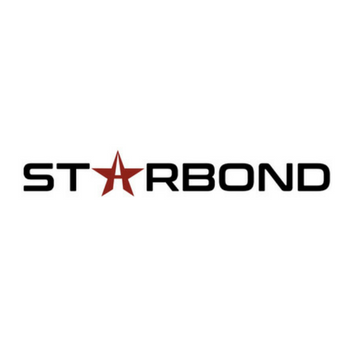 Starbond Adhesives