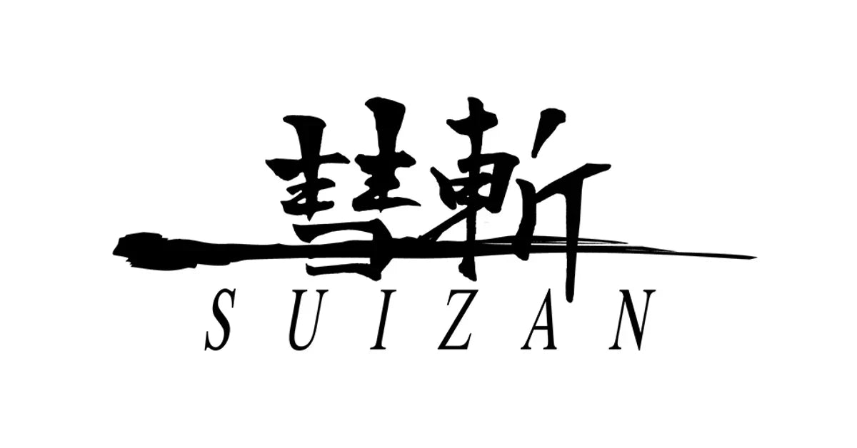 SUIZAN Japan