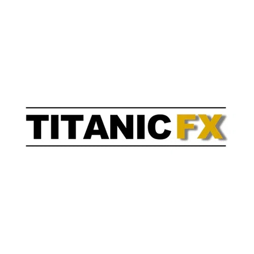 Titanic FX