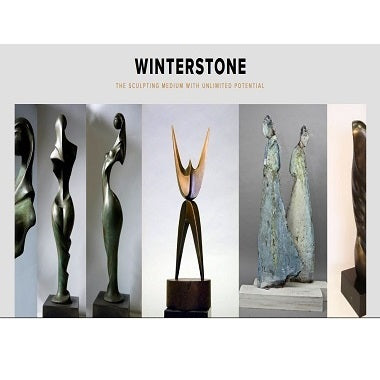 Winterstone