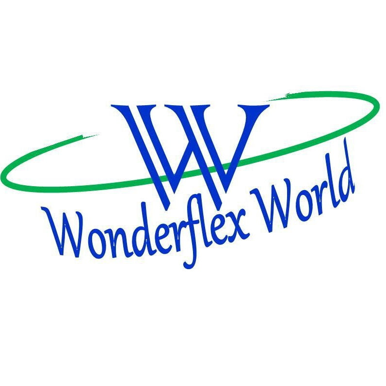 Wonderflex World