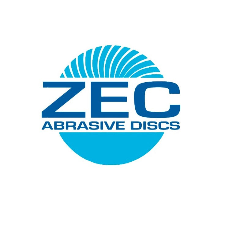 ZEC Discs