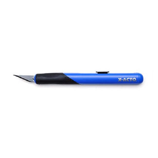 Retract-A-Blade™ #1 Knife – The Compleat Sculptor, Inc