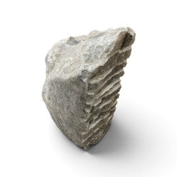 Italian Agate Alabaster 21x10x11 182lb 202606301014