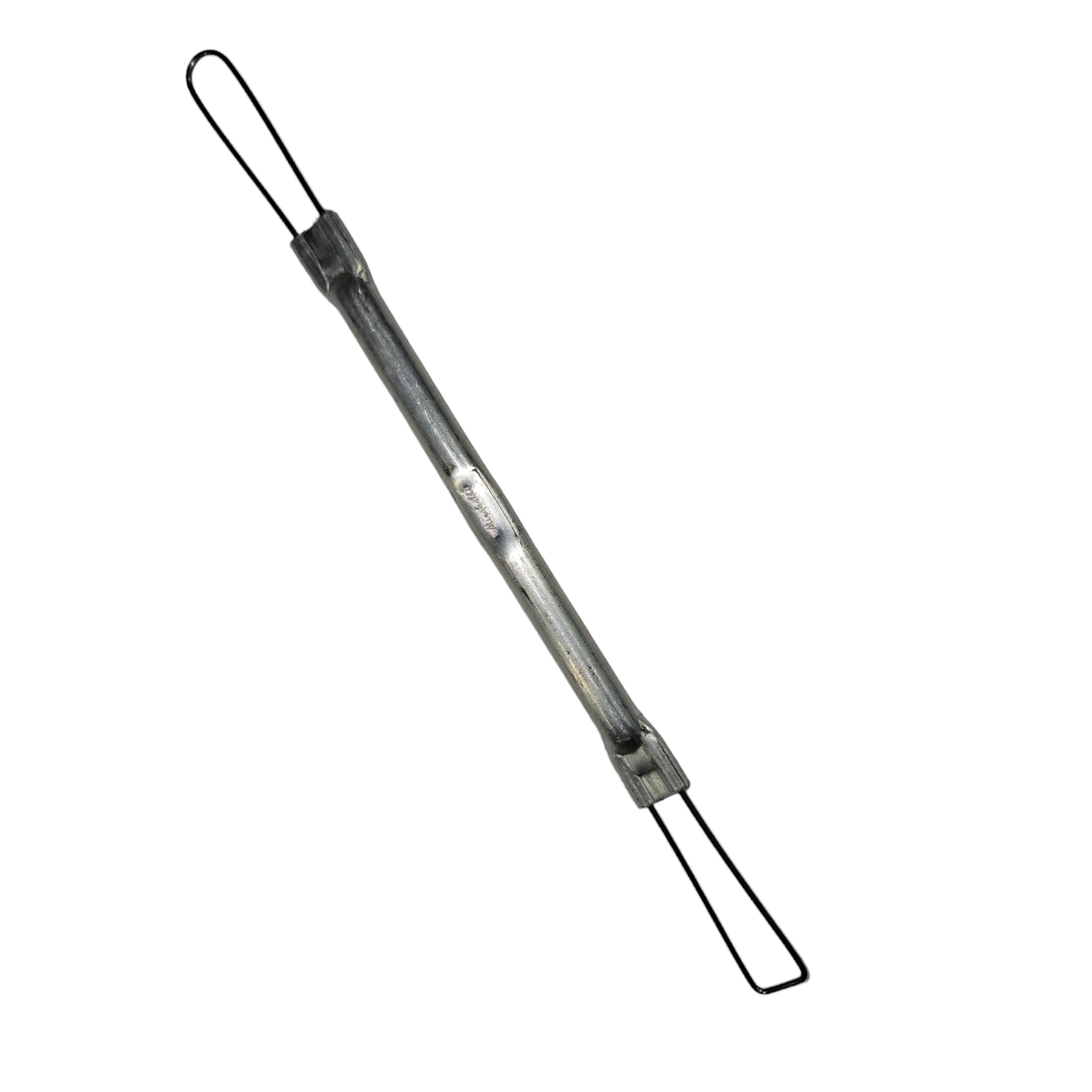 Mirette Wire Tool 8.25" 21cm