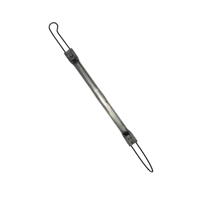 Mirette Wire Tool 8.25" 21cm