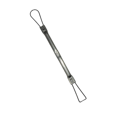 Mirette Wire Tool 8.25" 21cm