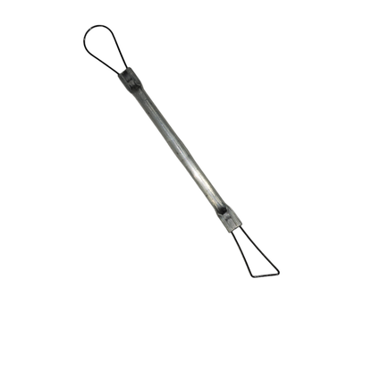 Mirette Wire Tool 8.25" 21cm
