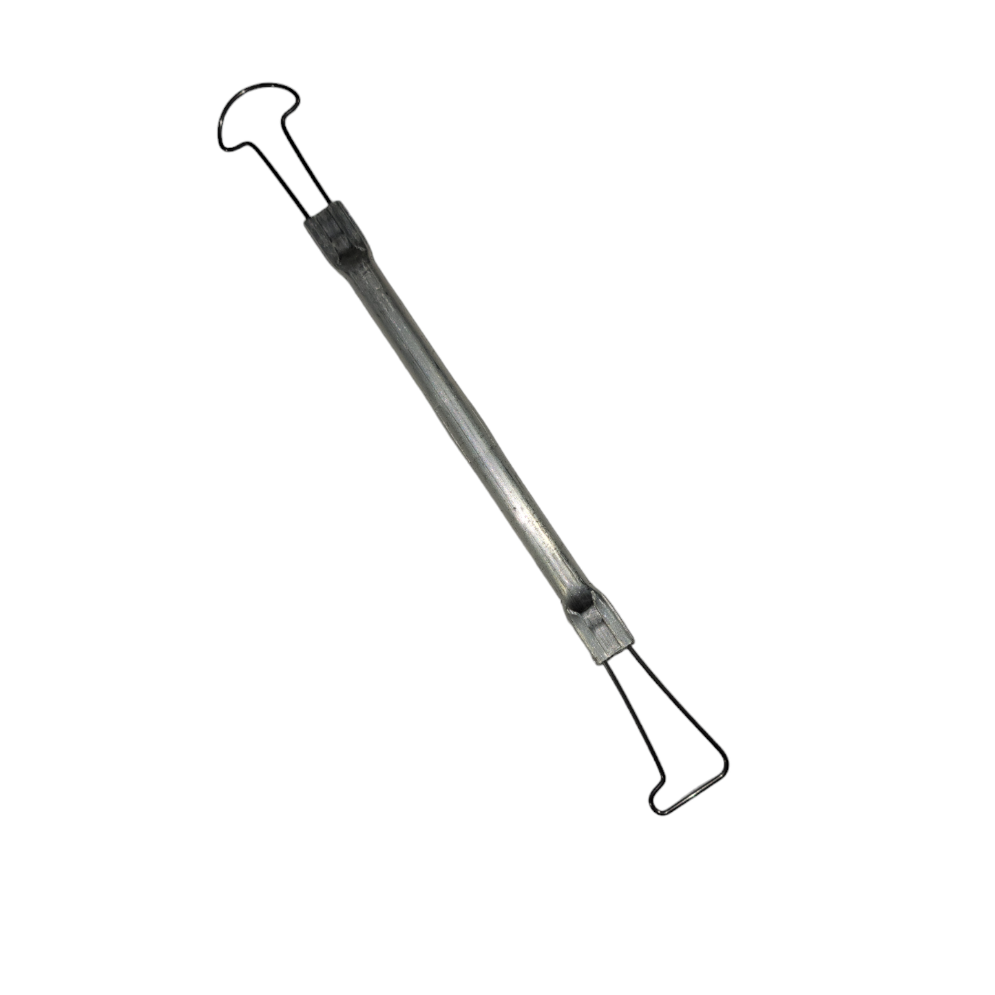 Mirette Wire Tool 8.25" 21cm