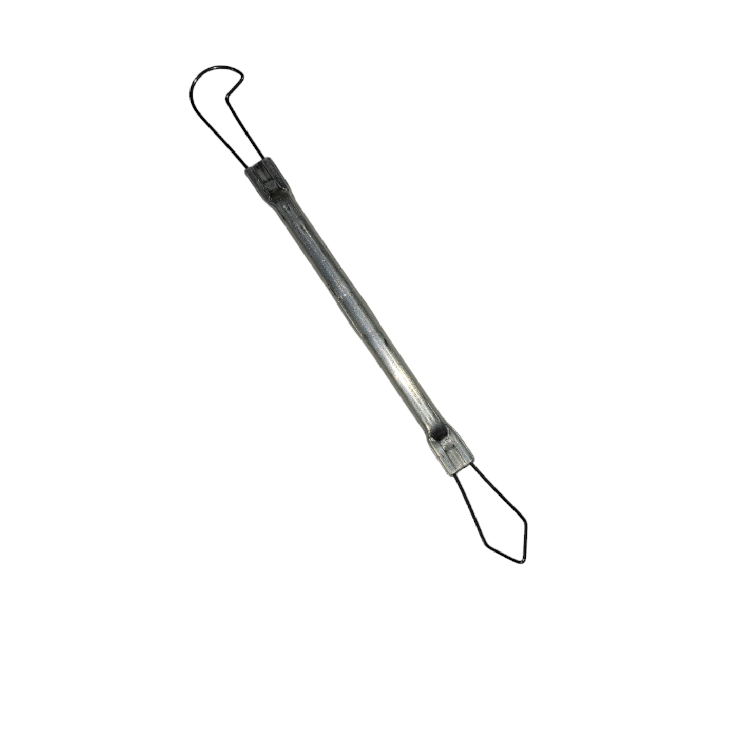 Mirette Wire Tool 8.25" 21cm