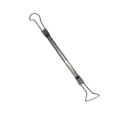 Mirette Wire Tool 8.25" 21cm