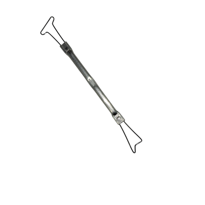 Mirette Wire Tool 8.25" 21cm