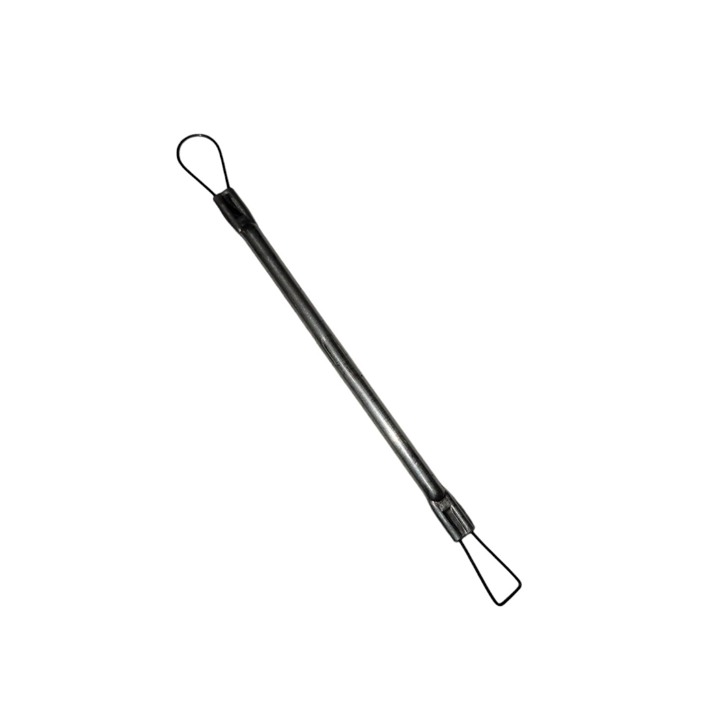 Mirette Wire Tool 7" 18cm