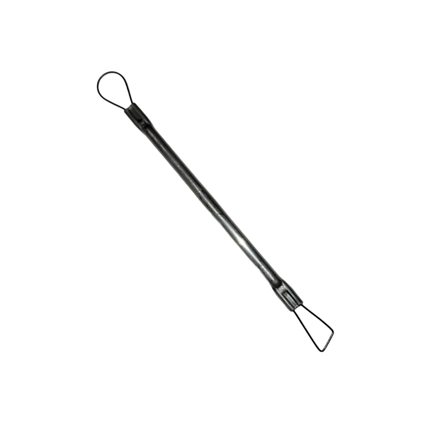 Mirette Wire Tool 7" 18cm