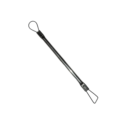 Mirette Wire Tool 7" 18cm